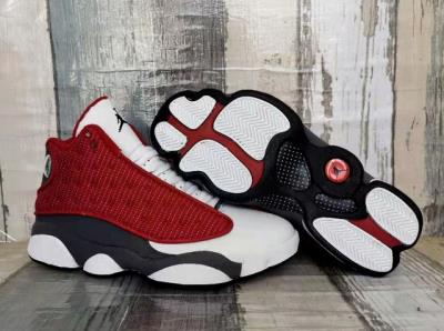 cheap quality Air Jordan 13 Model No. 420